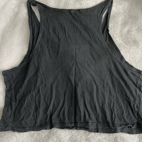 BRANDY MELVILLE TANK - Picture 2 of 3